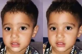Criança de 3 anos morre em ataque a tiros enquanto estava no colo da mãe