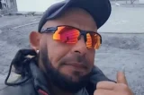 Adolescente mata pai a machadadas enquanto dormia no interior da Bahia