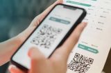 Instabilidade em aplicativos bancários gera reclamações nas redes sociais