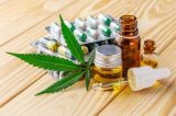 Anvisa autoriza cultivo de cannabis medicinal restrito a empresas, associações e pesquisa