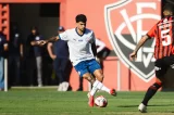 Bahia vai contratar reposição para Cauly? Descubra o plano do clube no mercado