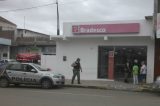 Polícia Militar prende dois suspeitos de “saidinha bancária” durante operação em Petrolina