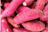 Homem de 61 anos passa por cirurgia após batata-doce ficar presa no anus