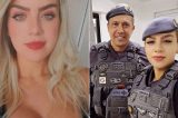 Policial esposa de comandante da PM é encontrada morta dentro de apartamento e caso tem reviravolta; entenda