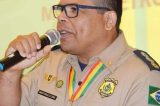 Prefeito Andrei realiza ajustes na estrutura administrativa da prefeitura de Juazeiro