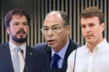 Emendas da família Coelho: empresa “novata” recebeu R$ 100 milhões