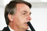 Bolsonaro fez descaso com preceitos éticos dos militares, diz Ministério Público Militar