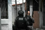 Brasil rumo ao Narcoestado? A infiltração do crime na política e na economia