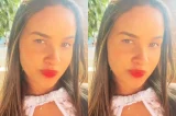 Mulher morre ao cair de carro em movimento durante discussão com ex-companheiro na Bahia