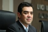 TCU dá prazo de 15 dias para Fazenda, Caixa e BB esclarecerem federalização do BRB