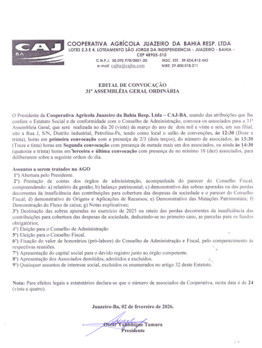 cajba (1)