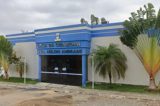 Justiça Eleitoral autoriza recontagem e Câmara Municipal de Tucano pode ganhar dois novos vereadores