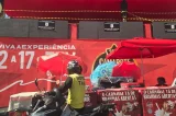 Esquema milionário: entenda por que camarote interditado na Barra virou alvo da polícia