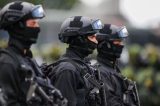 STF tem maioria para negar recursos e manter condenação de kids pretos por golpe