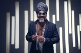Carnaval de Juazeiro confirma Carlinhos Brown como atração surpresa
