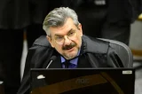 Caso Marco Buzzi: servidora do STJ relata três anos de assédio