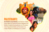 Prefeitura de Juazeiro promove seminário sobre regularização fundiária para povos de terreiro