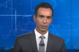 MPF processa Globo e pede indenização milionária por pronúncia errada da palavra ‘recorde’