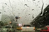 Inmet coloca Bahia sob risco de tempestades e ventos de 100 km/h