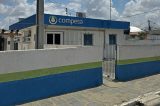 População denuncia demora e falta de estrutura em atendimento da Compesa em Surubim