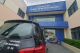 Babá é presa por suspeita de estupro contra criança na Bahia