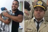 Após assassinato de PM, Nordeste de Amaralina vira campo de guerra e acumula alto número de mortos