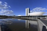 Mudanças foram maiores em 2022