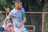 Ex-jogador de futebol é executado a tiros na Bahia; saiba detalhes