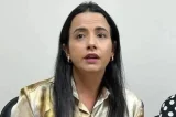 Contrato de limpeza urbana em Ipiaú é alvo de investigação