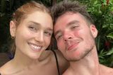 Marido de Sasha abre o jogo sobre crise no casamento: “Muito distante”