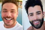 Wesley Safadão abre o jogo sobre briga com Gusttavo Lima: “A verdade é uma só”