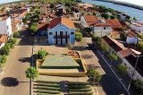 Cidade da Bahia registra 38,6°C e fica entre as mais quentes do Brasil