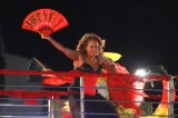 Justiça barra pedido de Daniela Mercury e expõe rixa no Carnaval de Salvador