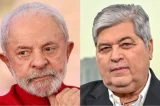 Lula autoriza contratação de Datena com salário elevado em emissora pública