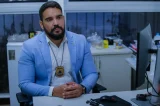 ‘Ice’, o ‘crack de rico’, entra na mira da polícia no Carnaval de Salvador
