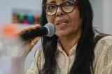 Denúncia aponta rede de parentesco na Prefeitura de Cotegipe