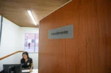 Desaparecida em Rio Grande do Norte é encontrada na Bahia