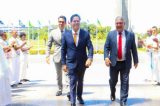 Advogado homenageado pelo PT na Bahia tinha influência nas relações do banco Master com o poder, diz site