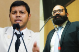 Deputados baianos anunciam ato contra Lula e ministros do STF em Salvador