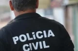 Discussão familiar termina com jovem morto a facadas pelo avô