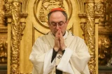 Papa Leão XIV nomeia Dom Sérgio da Rocha, arcebispo de Salvador, para órgão que escolhe bispos no mundo