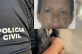 Dona de bar é morta a tiros durante tentativa de homicídio na Bahia