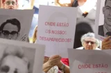 O julgamento do STF que pode anular anistia a militares e apoiadores da ditadura acusados de sumir com Rubens Paiva e outros opositores
