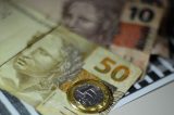 Reduzir jornada para 36 horas pode encolher PIB em 6,2%, mas centrais esperam compensação de perdas