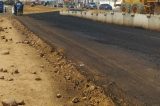 AMTT informa mudança no trânsito e interdição de rampas de acesso à BR-407