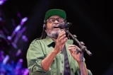 Deputada comunista detona Edson Gomes após vídeo polêmico viralizar: ‘Sempre foi reacionário’