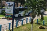 Tribunal de Contas de Pernambuco abre duas auditorias na EPTI