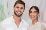 Saudade da ex? Jonas Sulzbach se derrete por Mari Gonzalez: “Mulher mais bonita que já vi na vida”