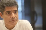 ACM Neto promete reorganizar contas da Bahia: ‘Não vou aceitar um estado quebrado’