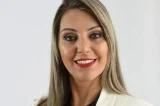 Ex-vereadora é morta; ex-marido encontrado morto é suspeito do crime Ex-vereadora é morta; ex-marido encontrado morto é suspeito do crime